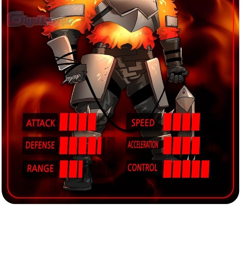 Đọc truyện [Leak] Cao thủ tái xuất - Chap 70 