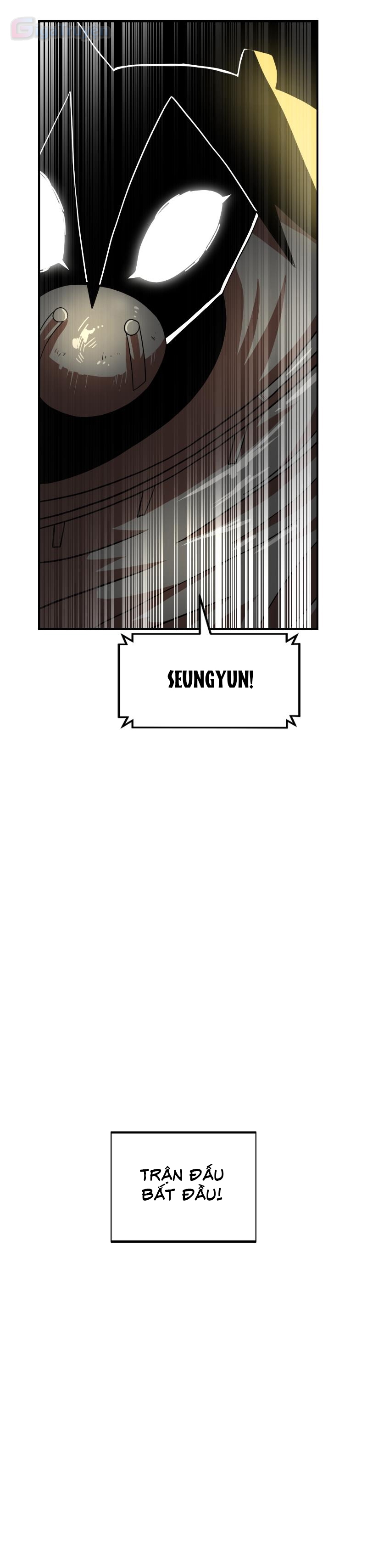 Đọc truyện [Leak] Cao thủ tái xuất - Chap 71 