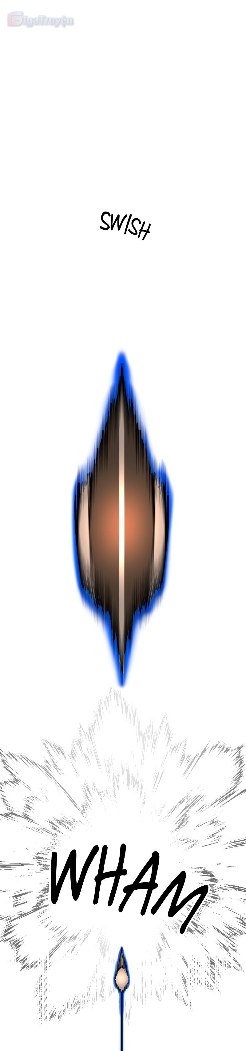 Đọc truyện [Leak] Cao thủ tái xuất - Chap 71 