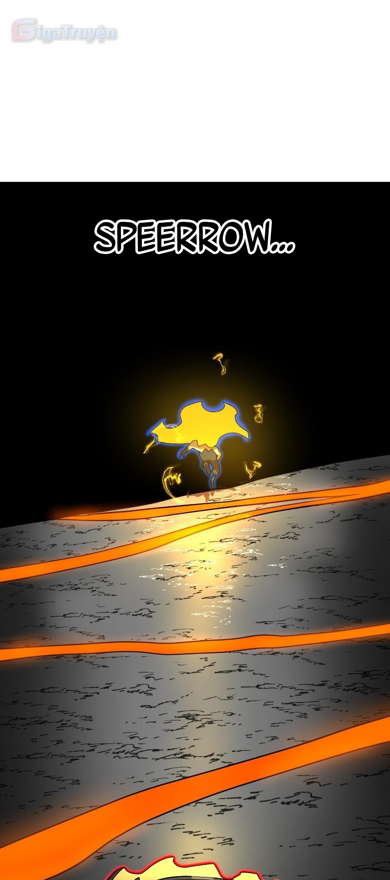 Đọc truyện [Leak] Cao thủ tái xuất - Chap 71 