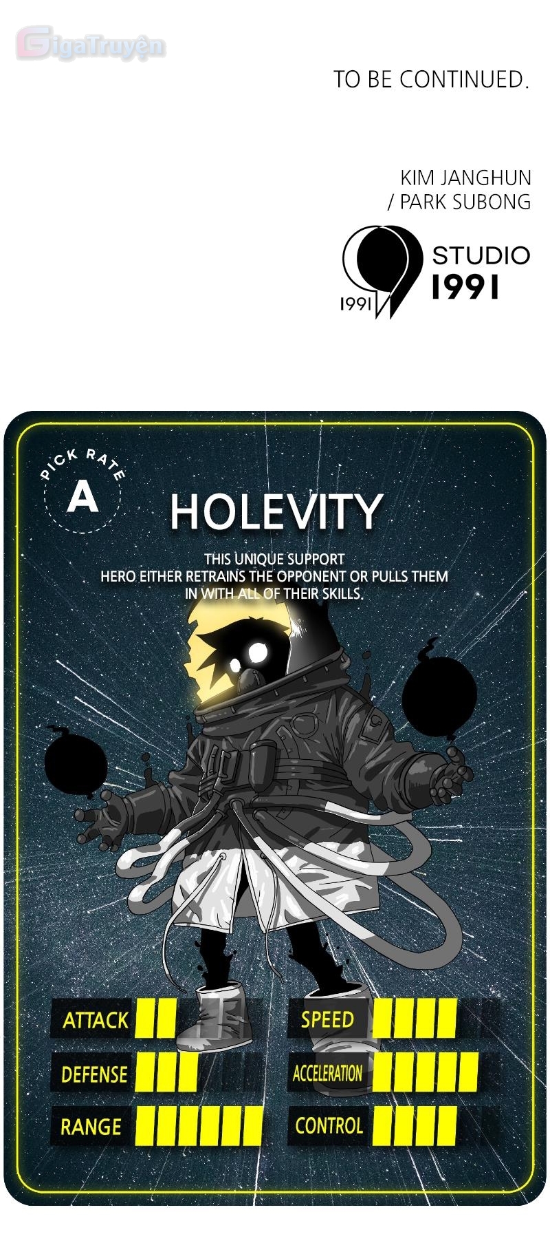 Đọc truyện [Leak] Cao thủ tái xuất - Chap 71 