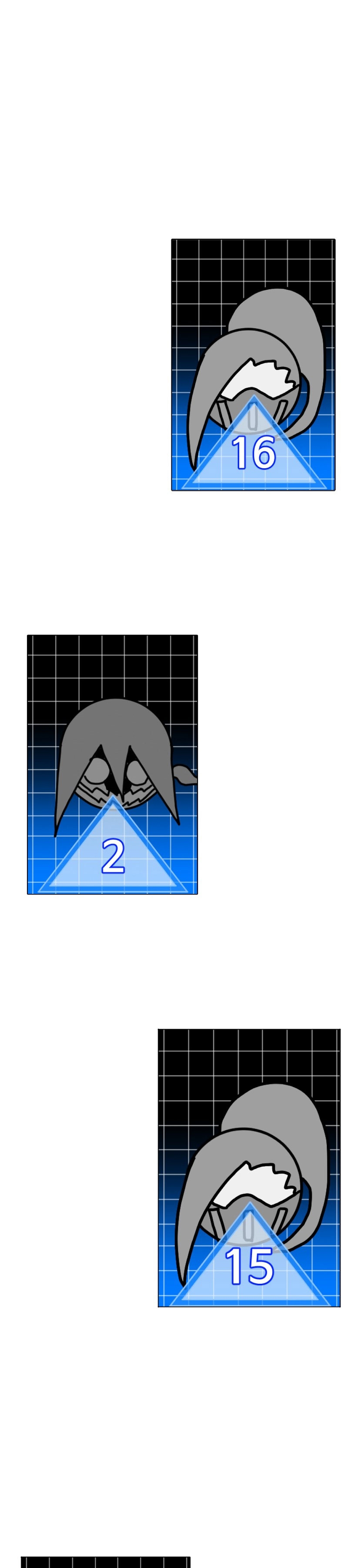 Đọc truyện [Leak] Cao thủ tái xuất - Chap 73