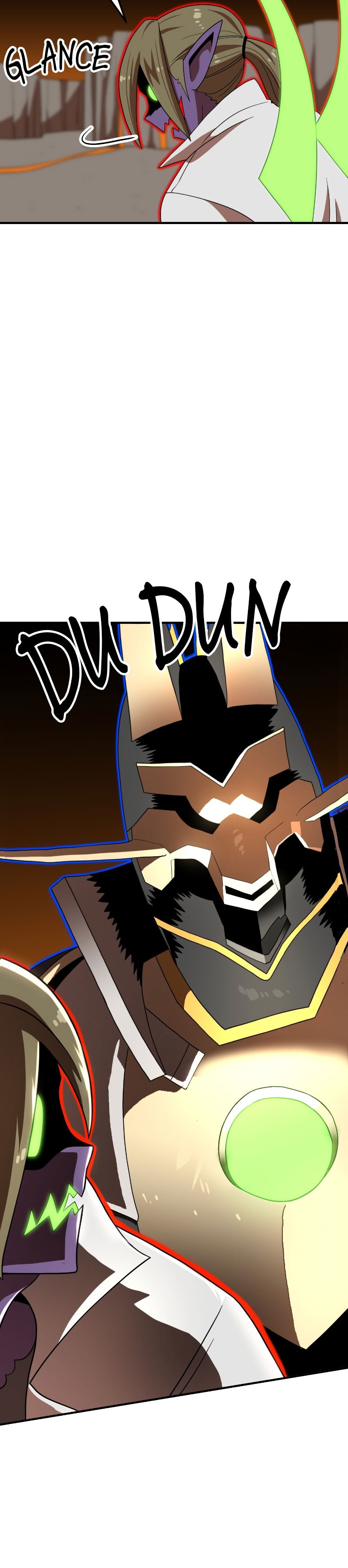 Đọc truyện [Leak] Cao thủ tái xuất - Chap 73