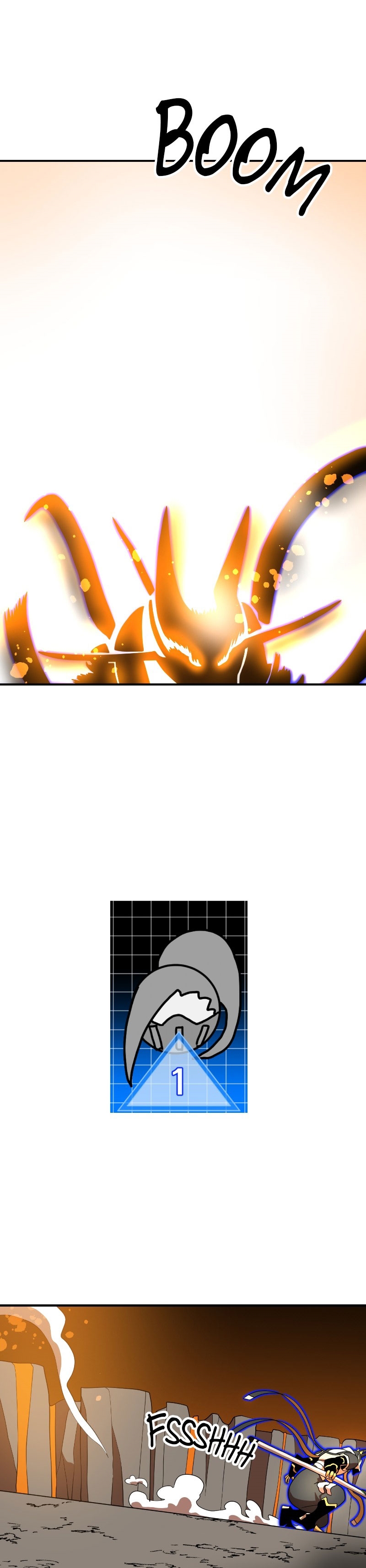 Đọc truyện [Leak] Cao thủ tái xuất - Chap 73