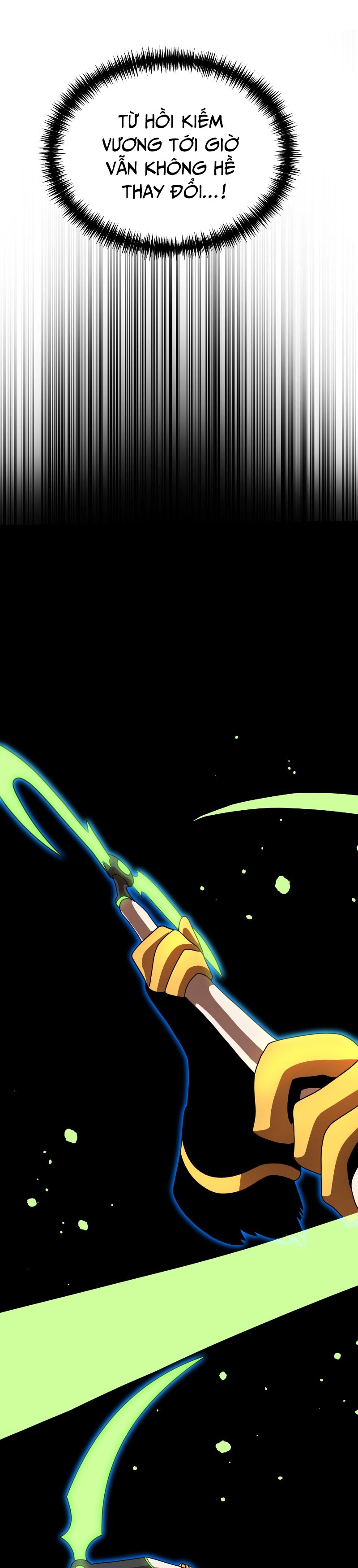 Đọc truyện [Leak] Cao thủ tái xuất - Chap 73