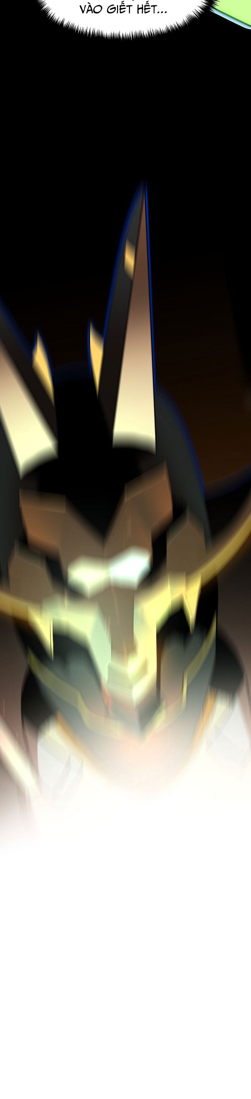 Đọc truyện [Leak] Cao thủ tái xuất - Chap 73