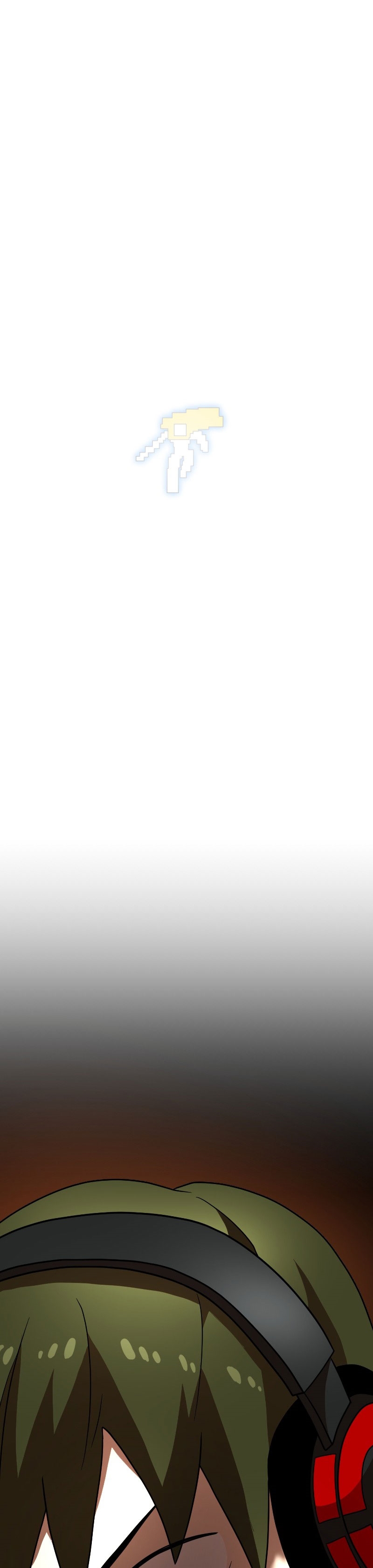 Đọc truyện [Leak] Cao thủ tái xuất - Chap 73