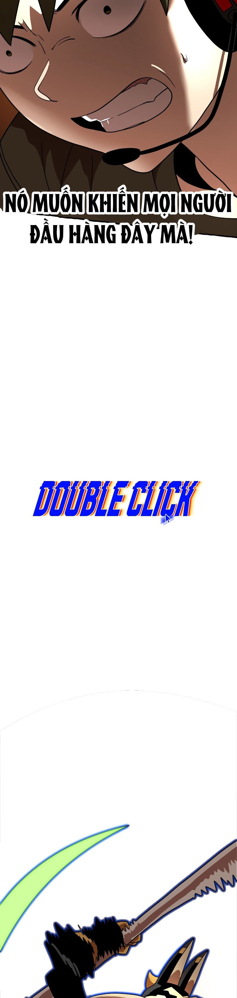 Đọc truyện [Leak] Cao thủ tái xuất - Chap 73