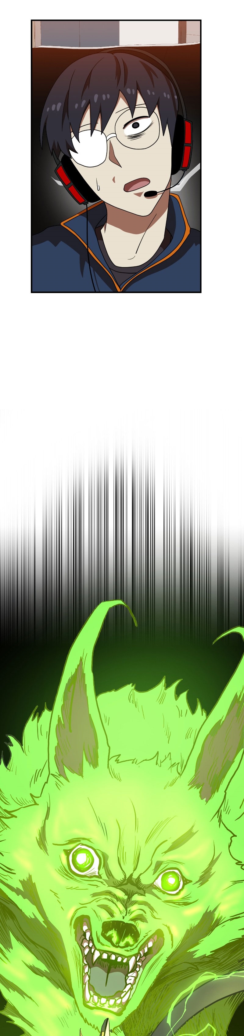 Đọc truyện [Leak] Cao thủ tái xuất - Chap 73