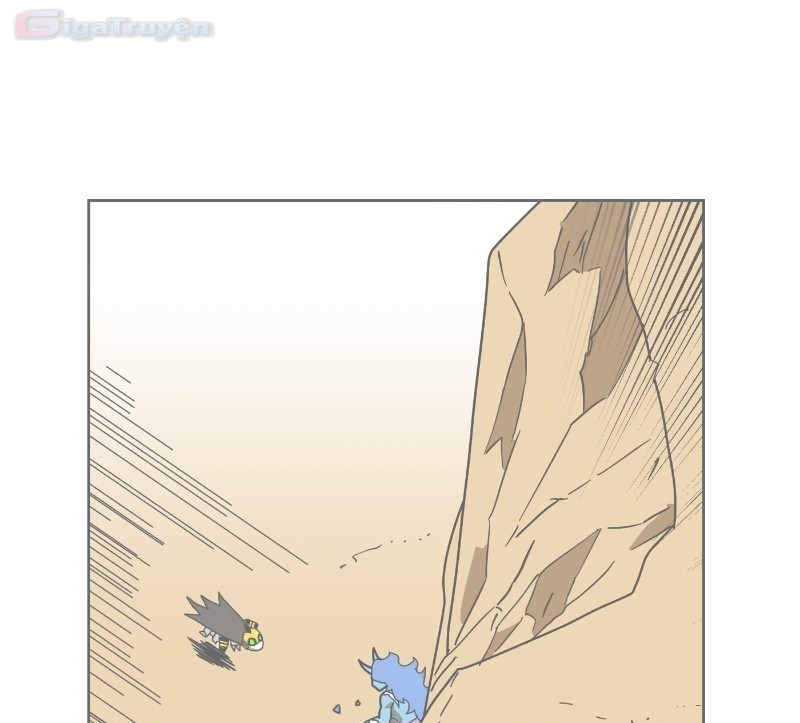 Đọc truyện [Leak] Cao thủ tái xuất - Chap 75