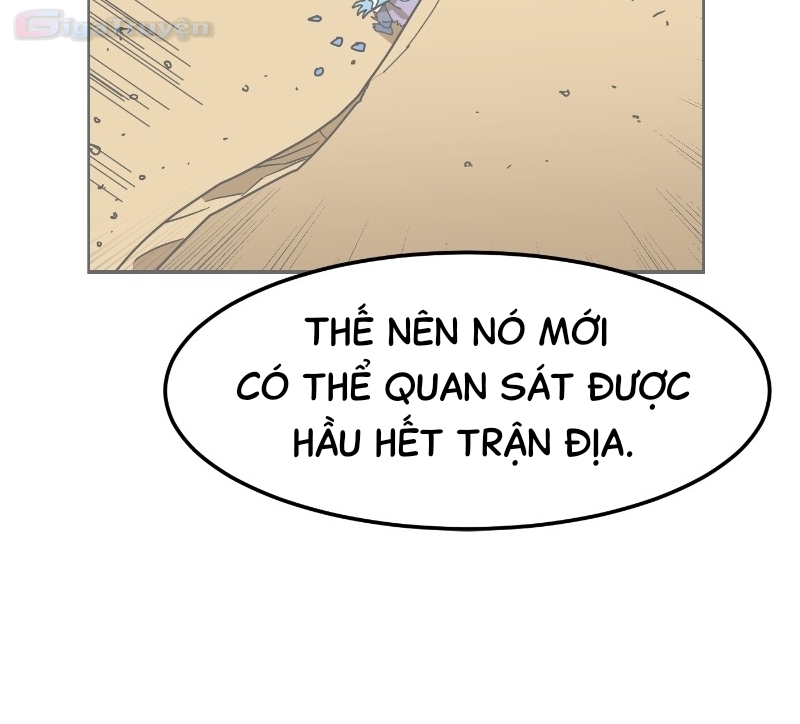 Đọc truyện [Leak] Cao thủ tái xuất - Chap 75