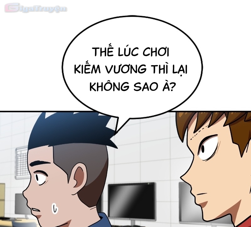 Đọc truyện [Leak] Cao thủ tái xuất - Chap 75