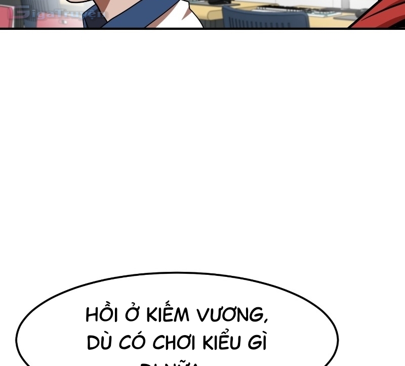 Đọc truyện [Leak] Cao thủ tái xuất - Chap 75