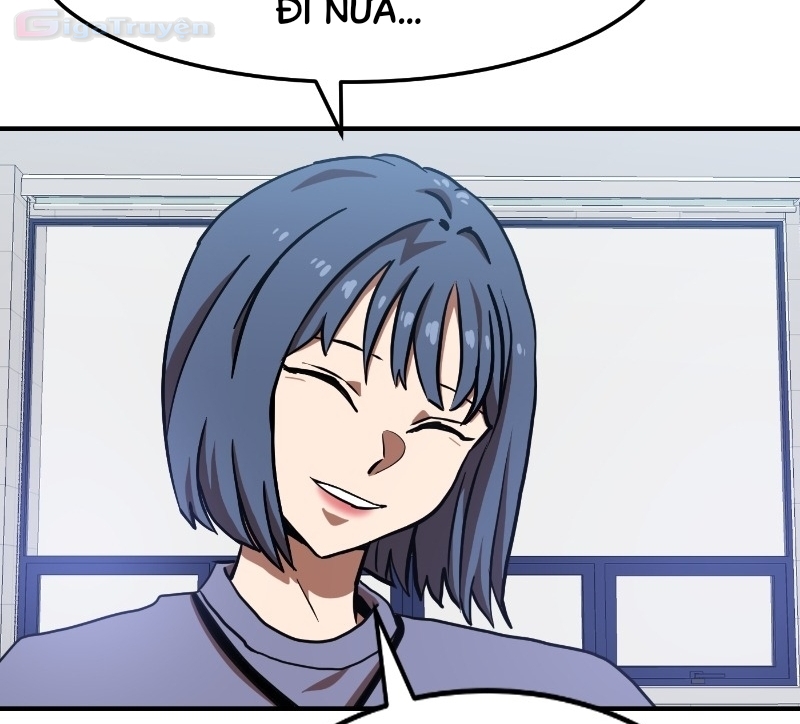 Đọc truyện [Leak] Cao thủ tái xuất - Chap 75