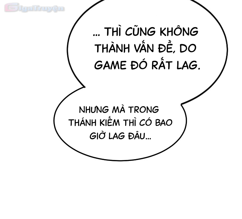 Đọc truyện [Leak] Cao thủ tái xuất - Chap 75