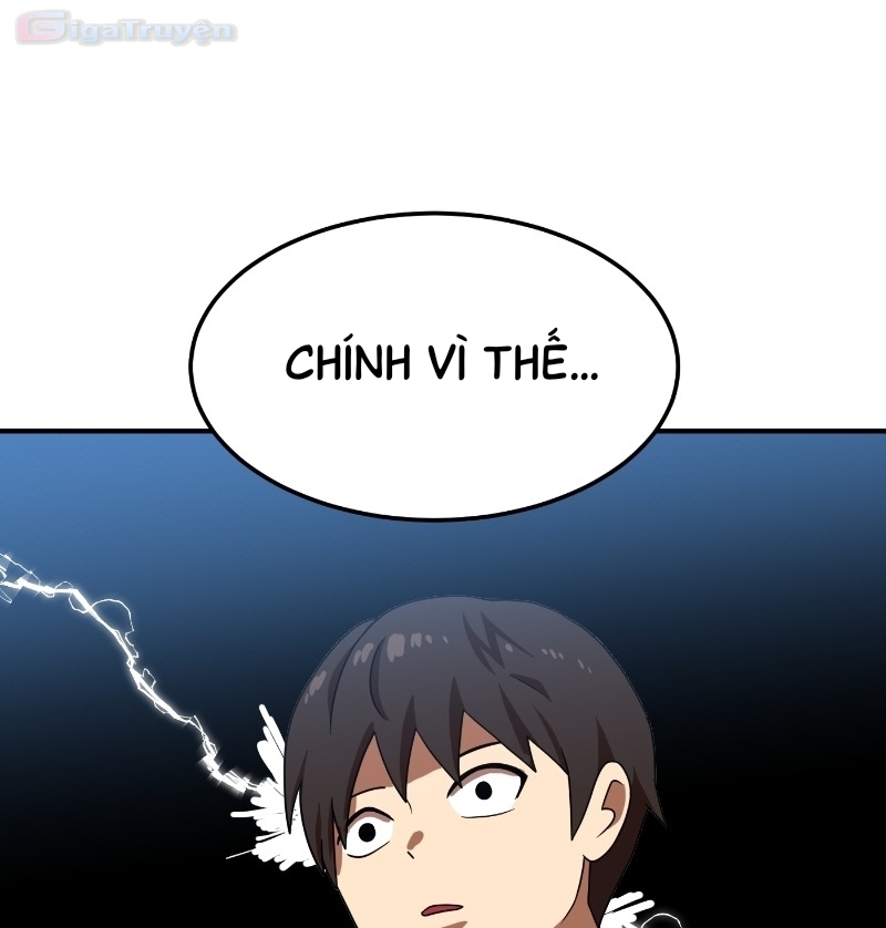 Đọc truyện [Leak] Cao thủ tái xuất - Chap 75