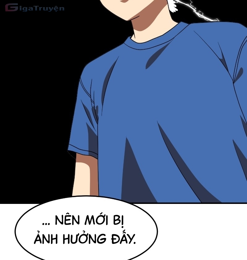 Đọc truyện [Leak] Cao thủ tái xuất - Chap 75