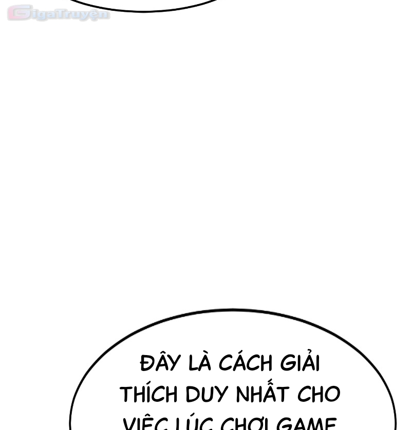 Đọc truyện [Leak] Cao thủ tái xuất - Chap 75