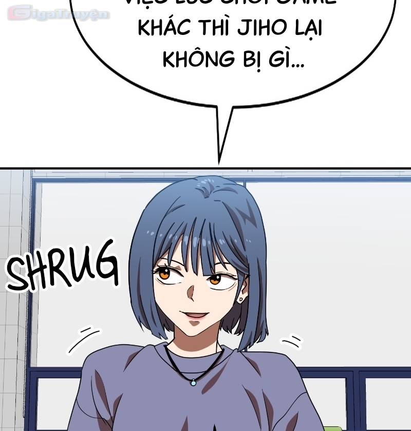 Đọc truyện [Leak] Cao thủ tái xuất - Chap 75