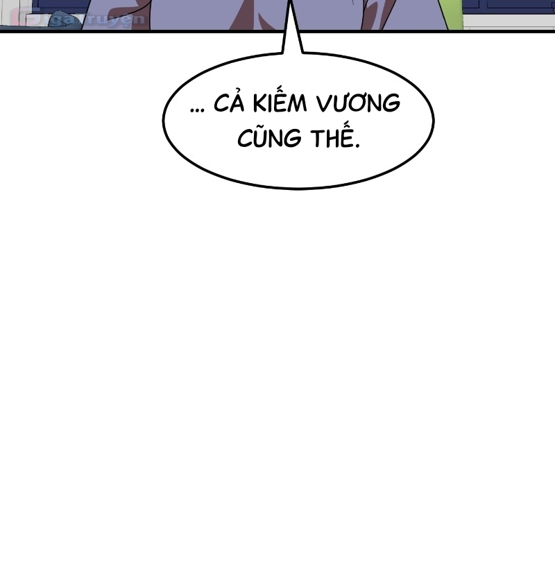 Đọc truyện [Leak] Cao thủ tái xuất - Chap 75