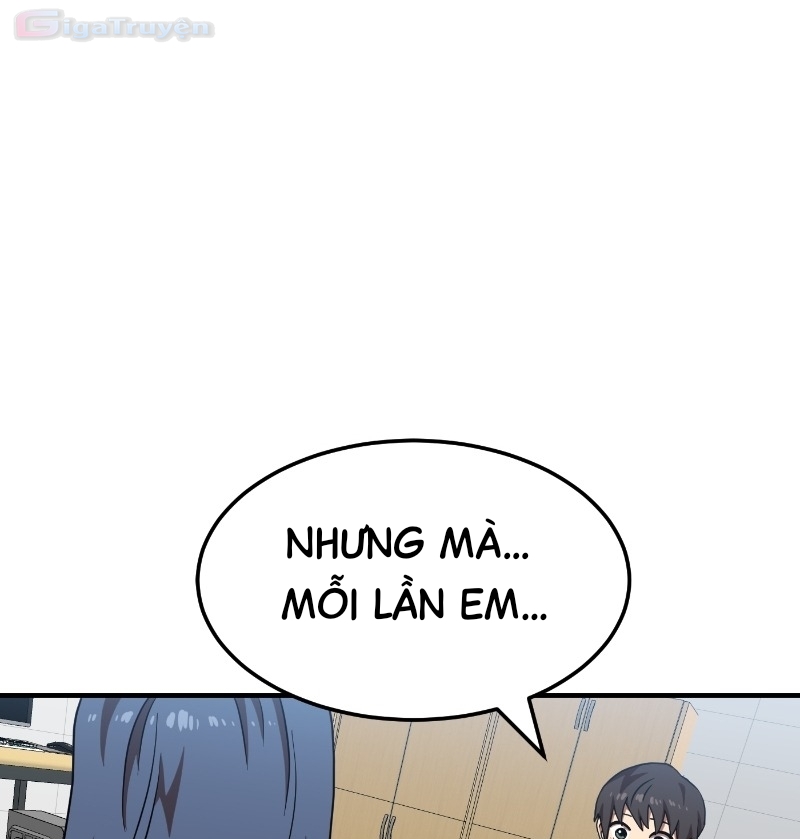 Đọc truyện [Leak] Cao thủ tái xuất - Chap 75