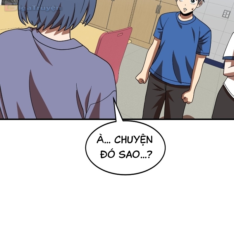 Đọc truyện [Leak] Cao thủ tái xuất - Chap 75