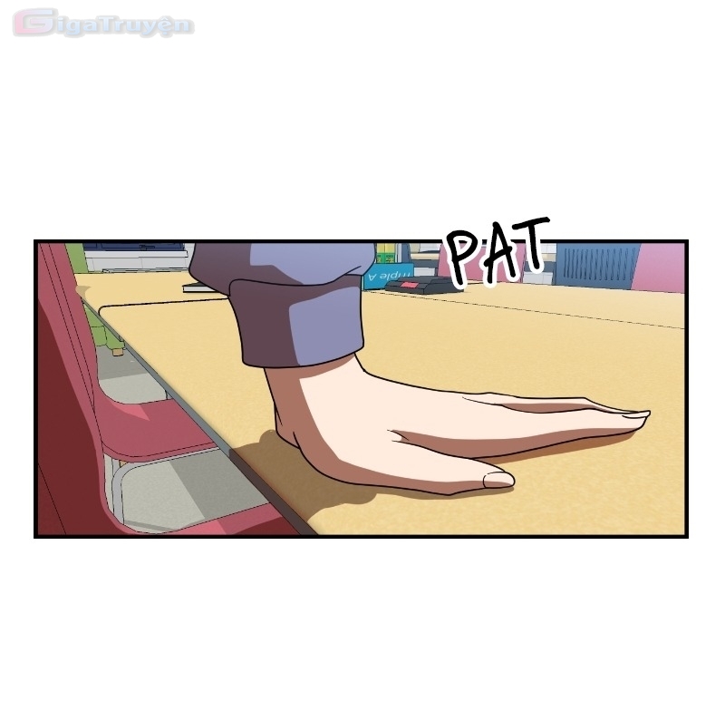 Đọc truyện [Leak] Cao thủ tái xuất - Chap 75