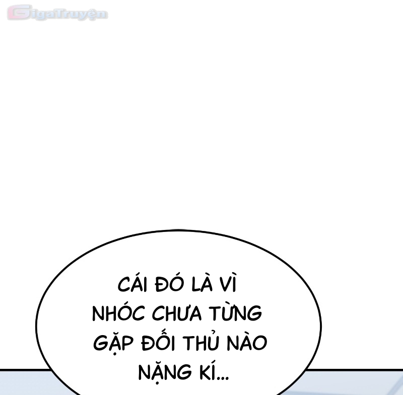 Đọc truyện [Leak] Cao thủ tái xuất - Chap 75