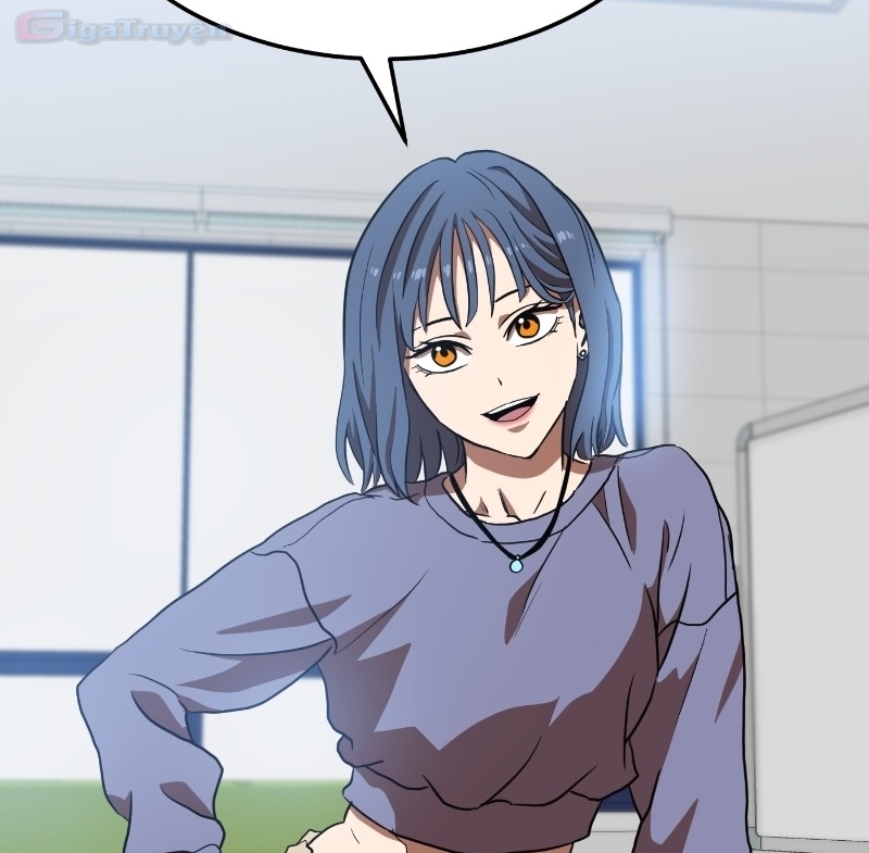 Đọc truyện [Leak] Cao thủ tái xuất - Chap 75