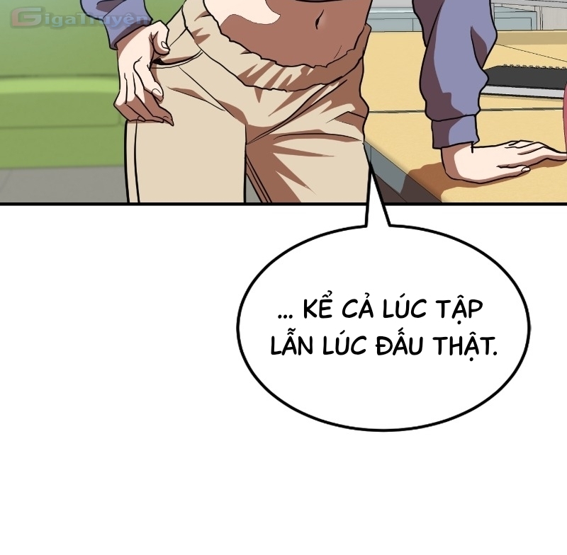 Đọc truyện [Leak] Cao thủ tái xuất - Chap 75