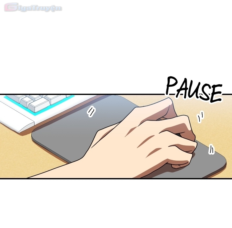 Đọc truyện [Leak] Cao thủ tái xuất - Chap 75