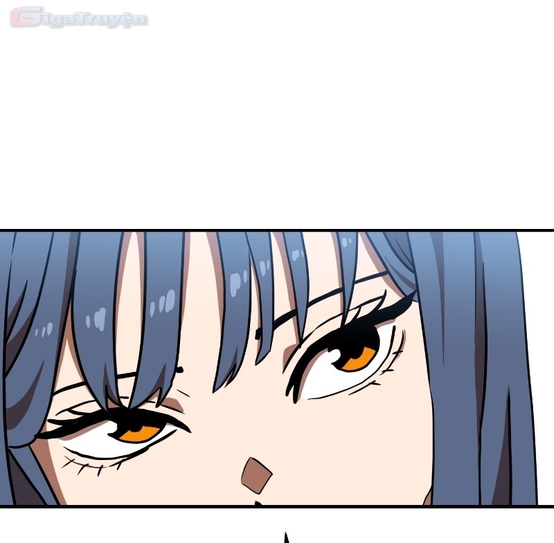 Đọc truyện [Leak] Cao thủ tái xuất - Chap 75