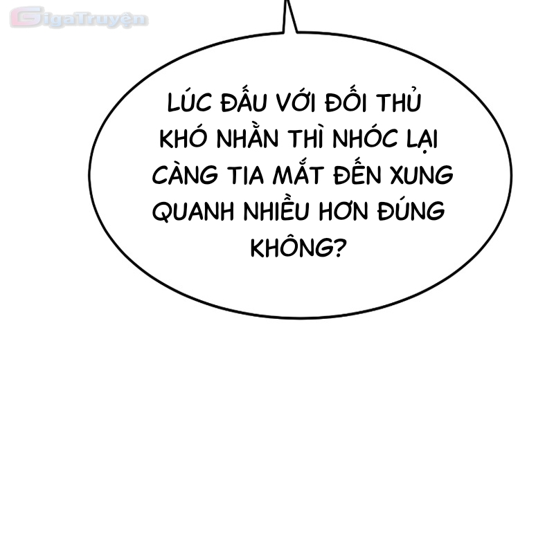 Đọc truyện [Leak] Cao thủ tái xuất - Chap 75