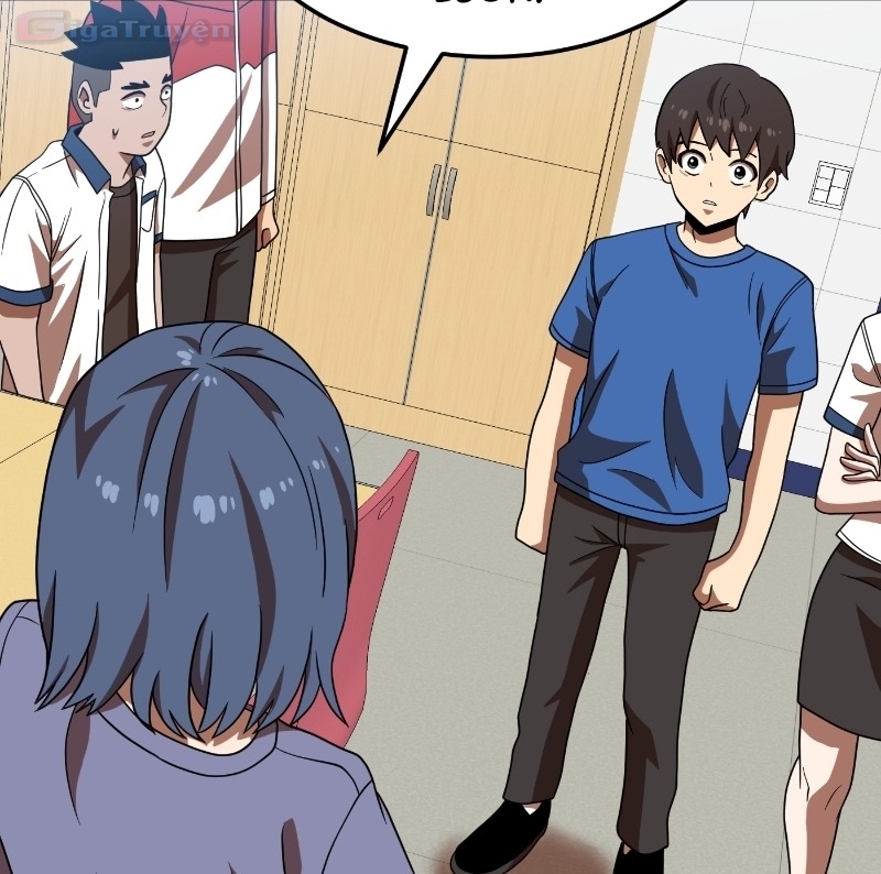 Đọc truyện [Leak] Cao thủ tái xuất - Chap 75