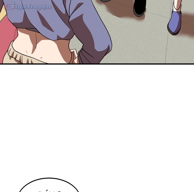 Đọc truyện [Leak] Cao thủ tái xuất - Chap 75