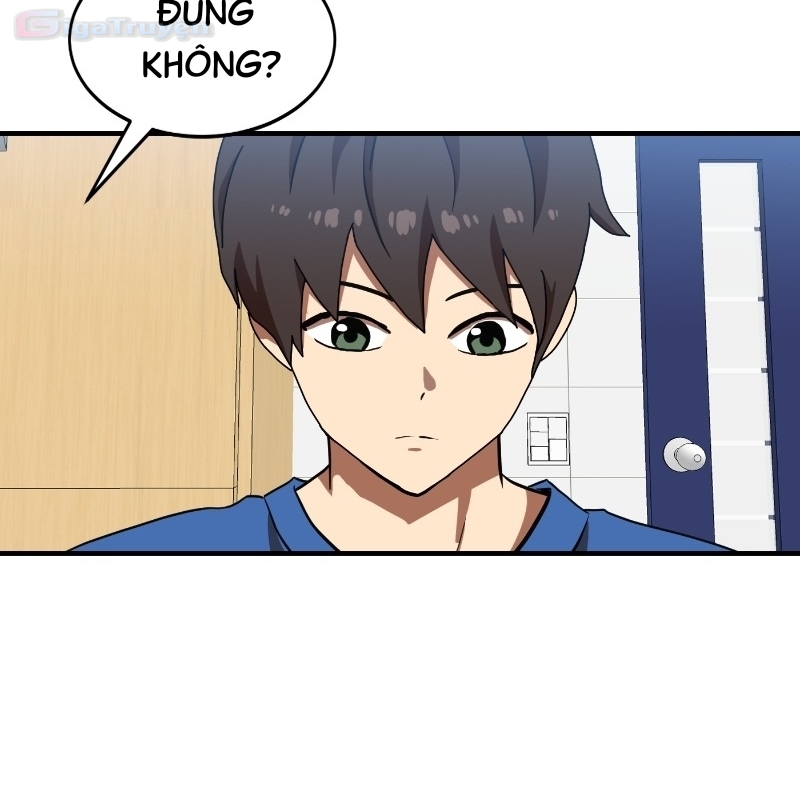 Đọc truyện [Leak] Cao thủ tái xuất - Chap 75