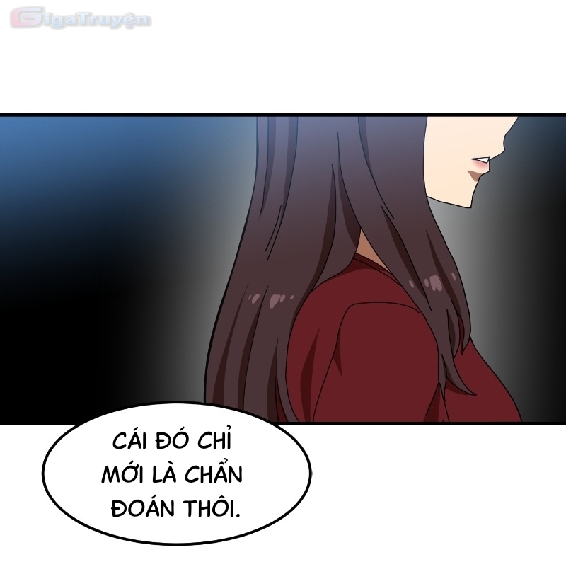 Đọc truyện [Leak] Cao thủ tái xuất - Chap 75