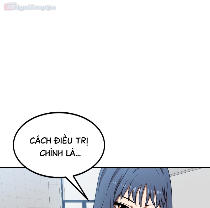 Đọc truyện [Leak] Cao thủ tái xuất - Chap 75