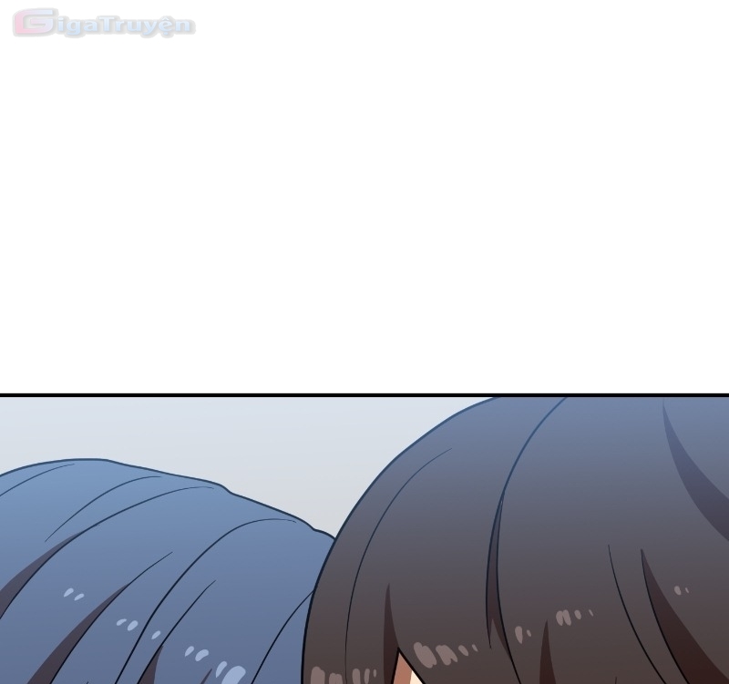 Đọc truyện [Leak] Cao thủ tái xuất - Chap 75