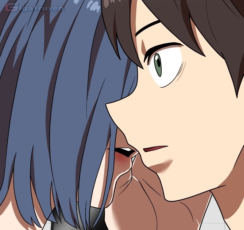 Đọc truyện [Leak] Cao thủ tái xuất - Chap 75