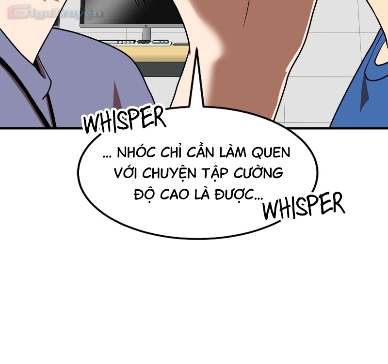 Đọc truyện [Leak] Cao thủ tái xuất - Chap 75