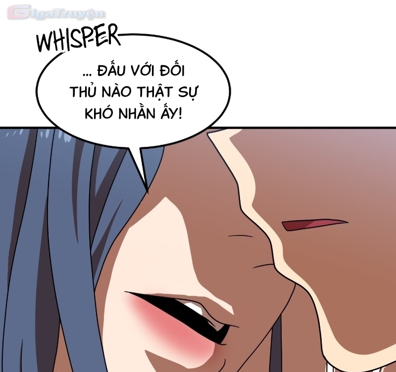 Đọc truyện [Leak] Cao thủ tái xuất - Chap 75