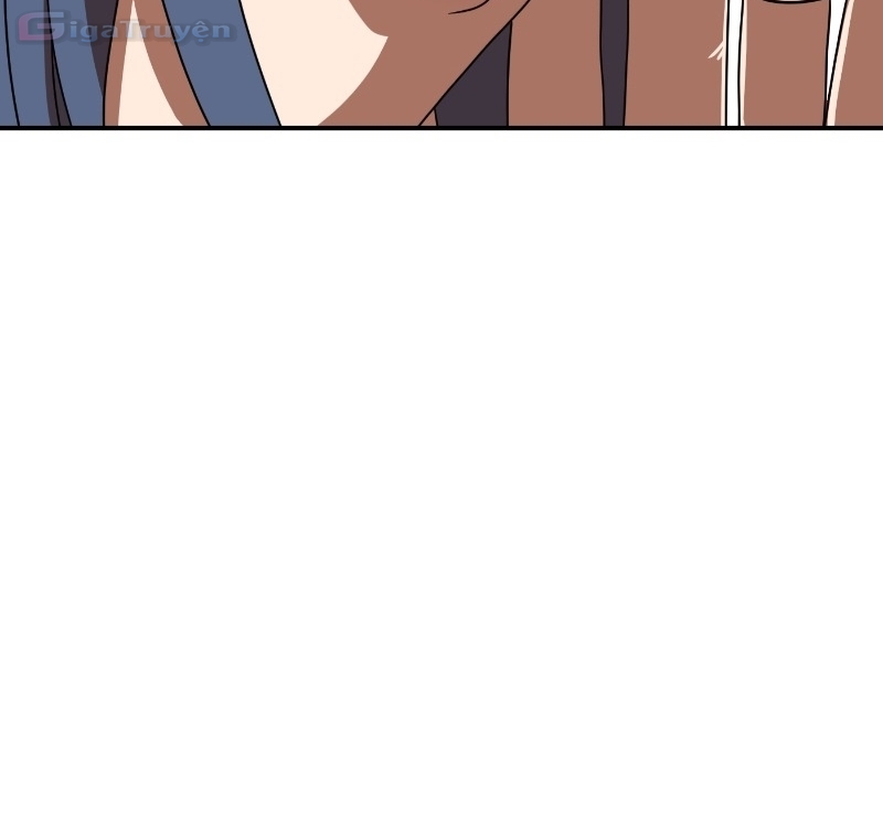 Đọc truyện [Leak] Cao thủ tái xuất - Chap 75