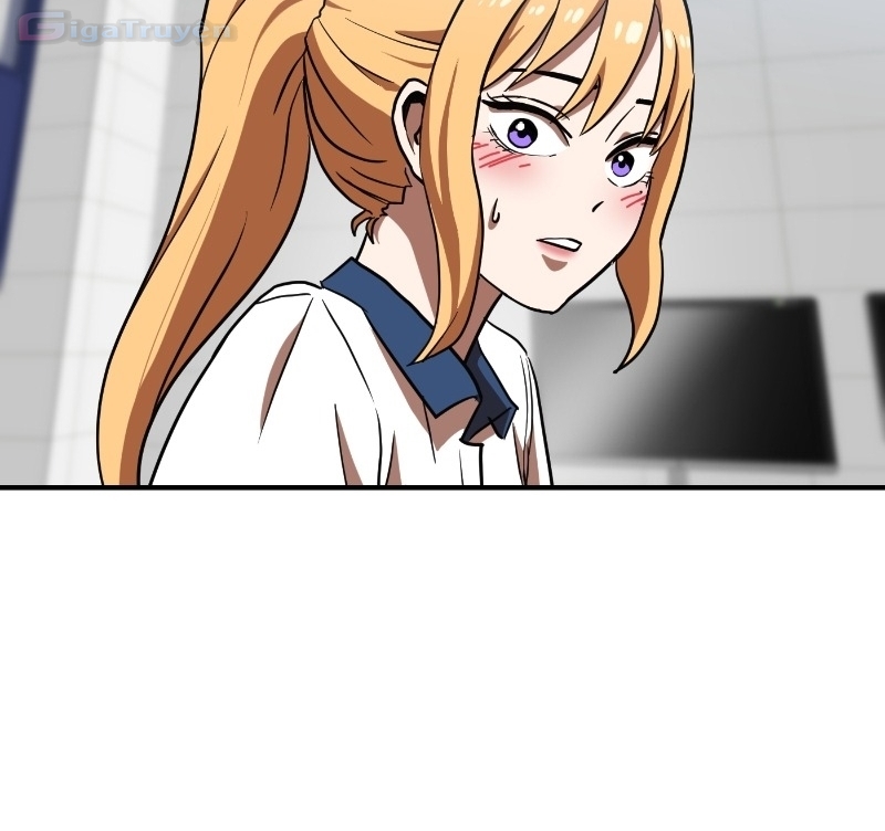 Đọc truyện [Leak] Cao thủ tái xuất - Chap 75