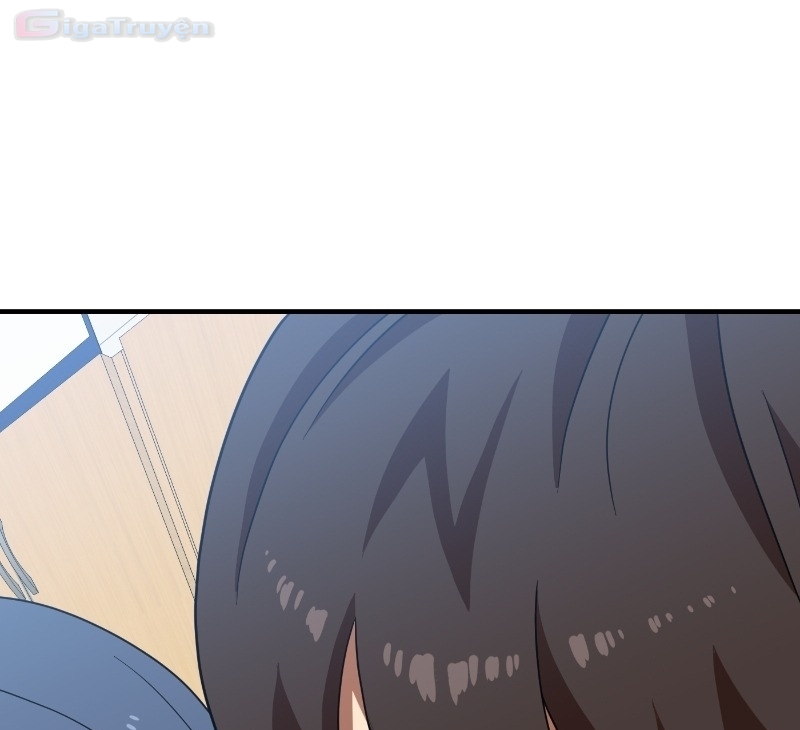 Đọc truyện [Leak] Cao thủ tái xuất - Chap 75