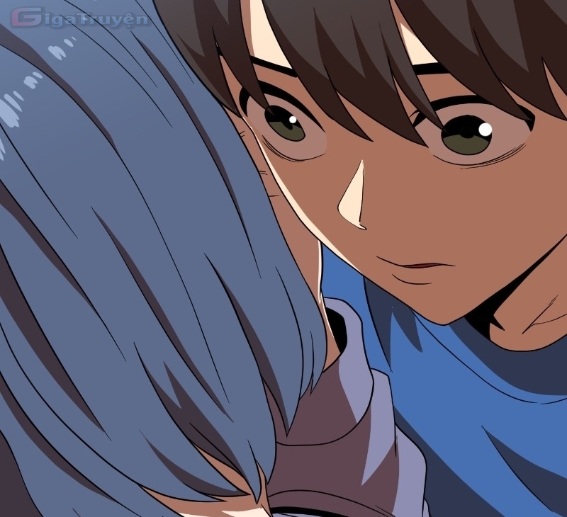 Đọc truyện [Leak] Cao thủ tái xuất - Chap 75