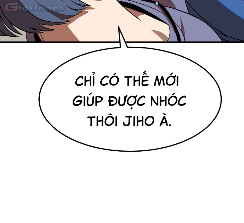 Đọc truyện [Leak] Cao thủ tái xuất - Chap 75