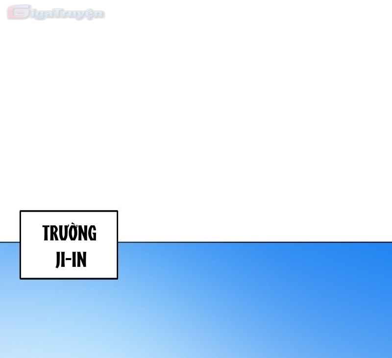 Đọc truyện [Leak] Cao thủ tái xuất - Chap 75