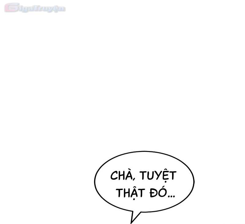 Đọc truyện [Leak] Cao thủ tái xuất - Chap 75