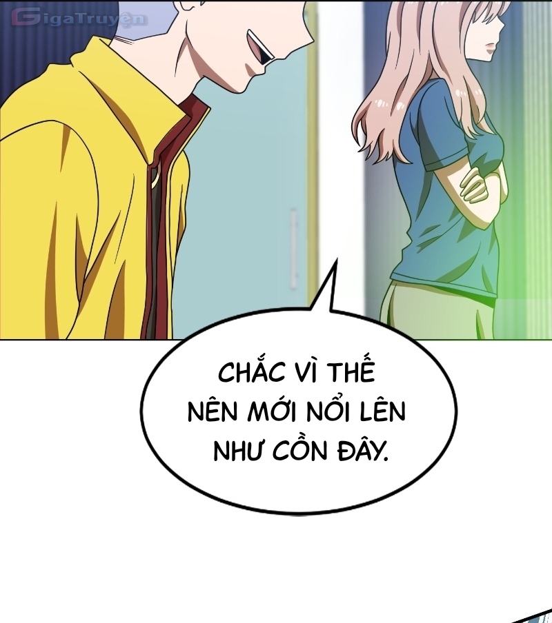 Đọc truyện [Leak] Cao thủ tái xuất - Chap 75